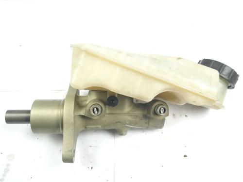 Used Brake master cylinder Brake master cylinder FORD FOCUS II (DA_, HCP, DP) 1.6 TDCi (109 hp) 17495131 17495131
