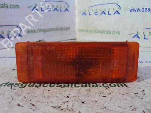 Used Right front indicator Right front indicator 13054934 13054934