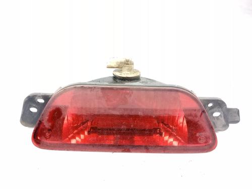 Sentralt baklys CITROËN DS5 2.0 HDi 165 (163 hp) 23422724