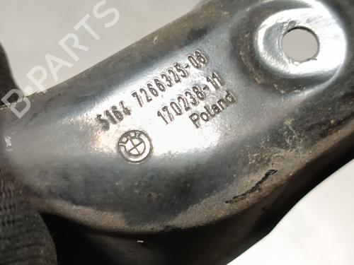 Crossmember BMW 1 (F20) 118 i | BP29709267C162 
