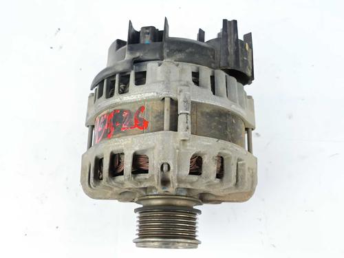 Generator RENAULT CLIO V (B7_) 1.5 Blue dCi 85 (B7AG) | BP37418213M7 - Image 2