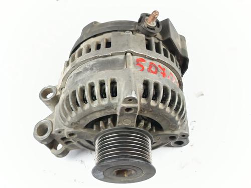 Alternator LAND ROVER DISCOVERY III (L319) 2.7 TD 4x4 | BP29403451M7 