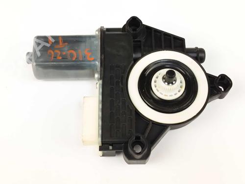 Used Left rear window motor Left rear window motor 34704689 34704689