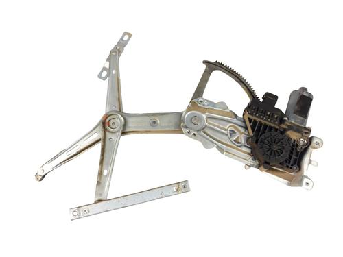 Used Front right window mechanism Front right window mechanism OPEL ASTRA H Estate (A04) 1.7 CDTI (L35) (101 hp) 36410291 36410291