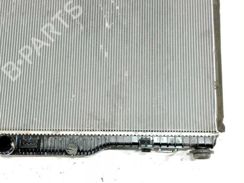 Water radiator FORD TRANSIT COURIER B460 MPV 1.5 TDCi | BP23080753M31 - Image 4