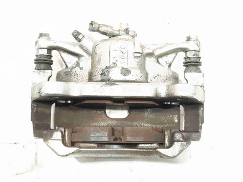 Left front brake caliper CUPRA LEON (KL1, KU1, KUG) 1.5 TSI | BP34187512M105 - Image 2