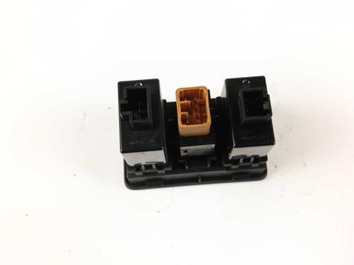 Switch HYUNDAI i30 (FD) 1.6 CRDi | BP32419967I30 - Image 2
