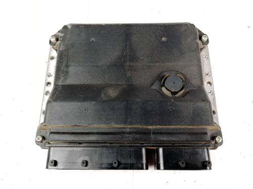 Used Engine control unit (ECU) Engine control unit (ECU) 19806743 19806743