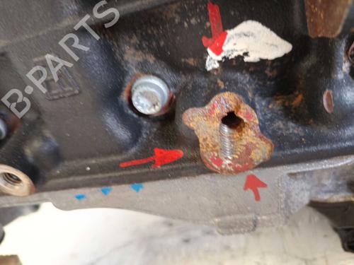 Engine AUDI A5 Sportback (F5A, F5F) 40 TFSI Mild Hybrid | BP36997865M1 - Image 12
