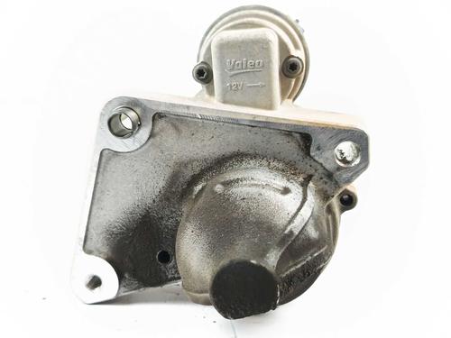 starter-opel-corsa-f-p2jo-2019-28520899 main image