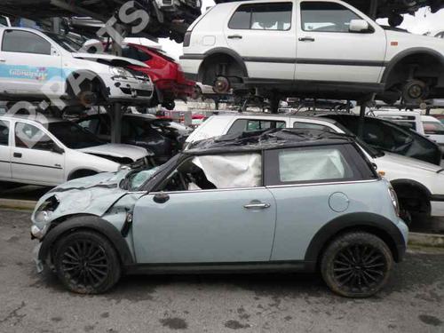 Used Parts MINI MINI (R56)  Cooper  1160848