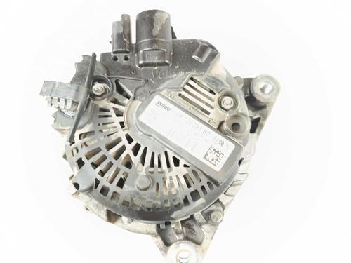 Alternator CITROËN BERLINGO MULTISPACE (B9) 1.6 BlueHDi 100 | BP29570487M7 - Image 4