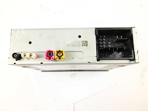 Radio SEAT ARONA (KJ7, KJP) 1.0 TSI | BP28422279E6 - Image 3
