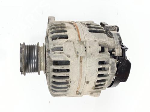 Used Alternator SEAT IBIZA III (6L1) 1.9 SDI (64 hp) 32989358