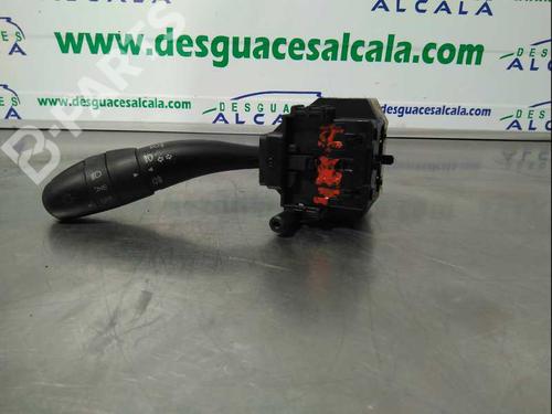 Used Headlight switch HYUNDAI i30 (FD) 1.6 CRDi (90 hp) 9989509