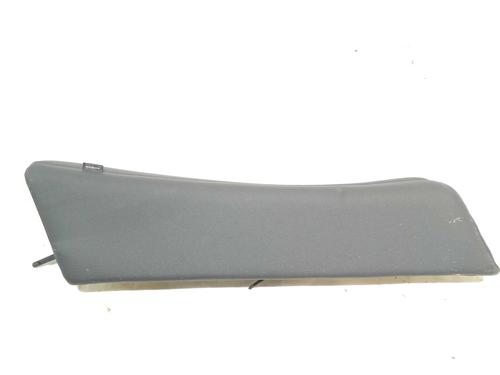 Used Other Other 18407766 18407766