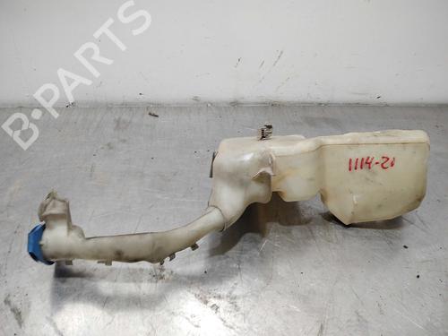Sprinklertank Sprinklertank SEAT ALHAMBRA (7V8, 7V9) [1996-2010] 9983661 9983661