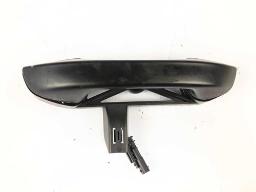 Højre bagtil udvendigt håndtag Højre bagtil udvendigt håndtag VW CADDY V Box Body/MPV (SBA, SBH) 2.0 TDi (102 hp) 37020956 37020956