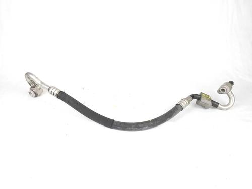 Used AC pipe AC pipe 14350114 14350114