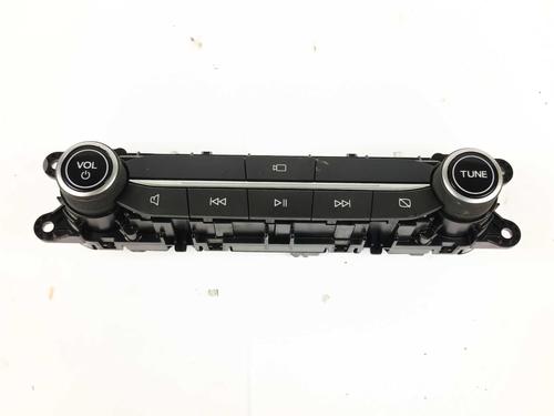 Used Switch Switch FORD KUGA III (DFK) 2.5 Duratec Plug-in-Hybrid (152 hp) 31811415 31811415