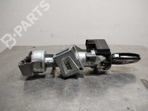Ignition barrel FORD FOCUS III  | BP9978941M48 