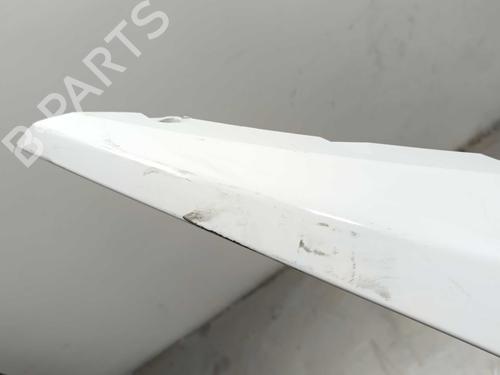 Grill CITROËN JUMPER II Van | BP37408951C40 - Image 4