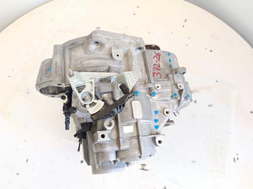 Gearbox SEAT LEON (5F1) 2.0 TDI | BP36359736M3 - Image 7