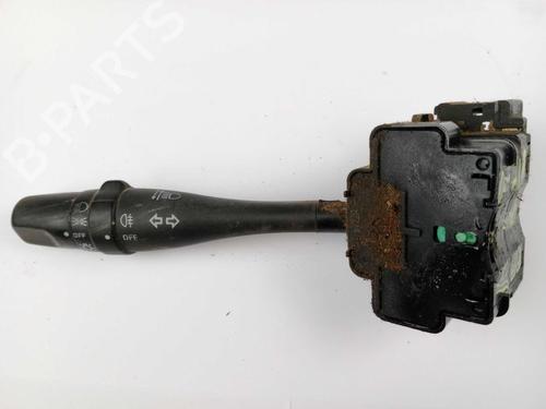 Used Headlight switch Headlight switch 23964688 23964688