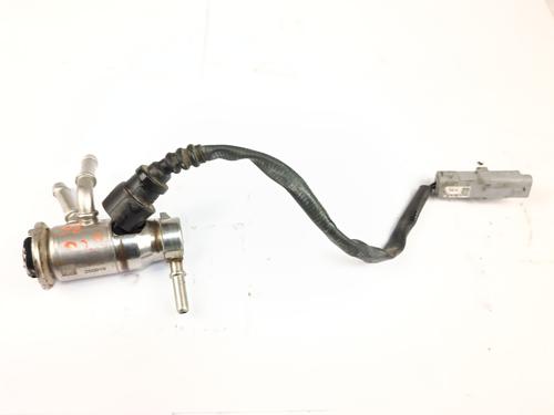 BP31321044O1 main image