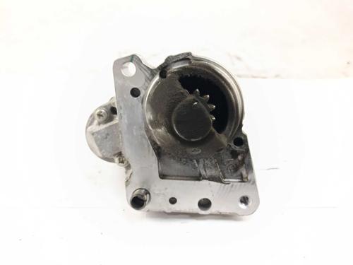 Starter PEUGEOT 508 I (8D_) | BP32163977M8 - Image 4