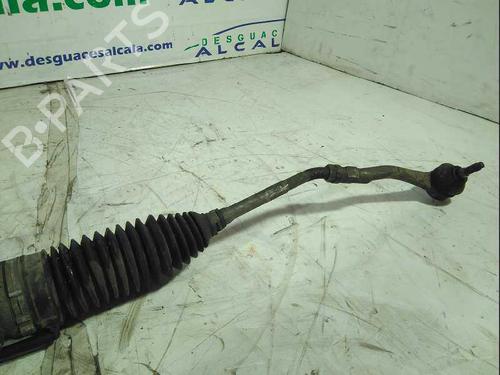 Steering rack CITROËN C4 II (NC_) | BP9991257M22 - Image 2
