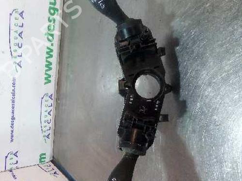 Used Switch Switch HYUNDAI SANTA FÉ III (DM, DMA) [2012-2018] 10929996 10929996