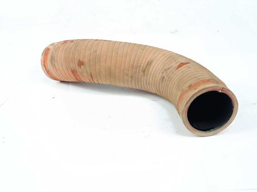 Pipe ISUZU D-MAX II (TFR, TFS) 1.9 Ddi 4x4 (TFS87J) | BP36236866M125 - Image 3