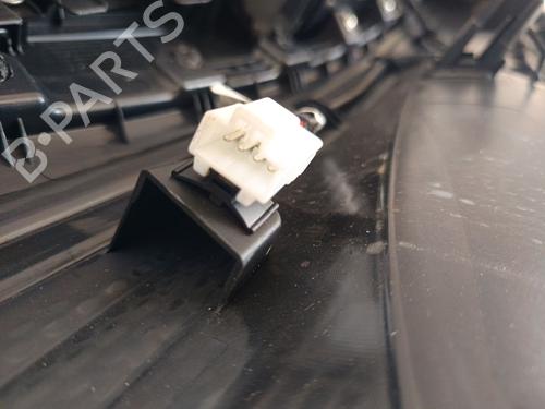 Other HYUNDAI i20 III (BC3, BI3) 1.6 T-GDi N | BP30006256O1