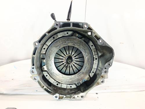 Used Gearbox TOYOTA LAND CRUISER PRADO (_J12_) 3.0 D-4D (KDJ120, KDJ125) (166 hp) 29808249