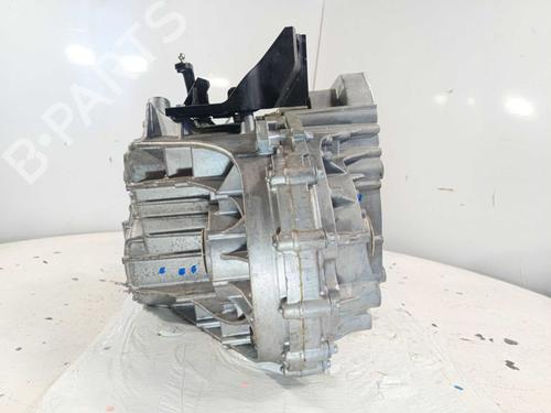 Gearbox CITROËN JUMPER II Van  | BP38016985M3  - Image 6