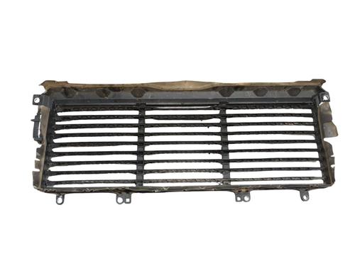 air-vent-opel-movano-c-van-u9-2021-40298737 main image