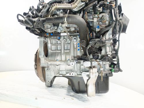 Engine CITROËN C4 II (NC_) 1.6 BlueHDi 100 | BP33678042M1 - Image 4