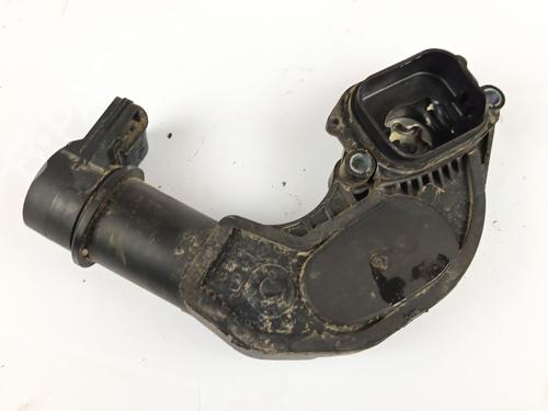 Electric handbrake DACIA SANDERO III 1.0 TCe 90 | BP29419064E5 