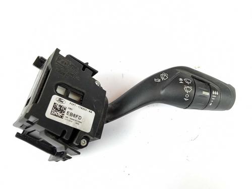 Used Steering column stalk Steering column stalk 10050103 10050103