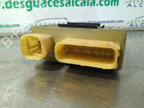 Other PEUGEOT 308 II (LB_, LP_, LW_, LH_, L3_)  | BP14353481O1 