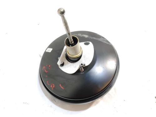 Used Servo brake Servo brake 18418978 18418978