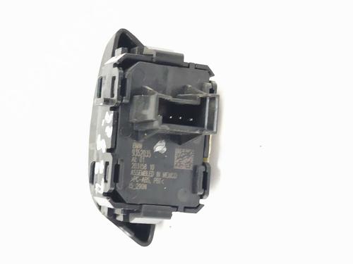 Switch BMW X4 (F26) xDrive 30 d | BP34288644I30 - Image 2