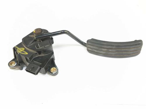 Used Pedal Pedal 37873999 37873999