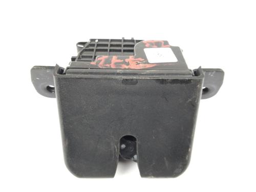 Used Tailgate lock HYUNDAI TUCSON (TL, TLE) 1.7 CRDi (116 hp) 16723804