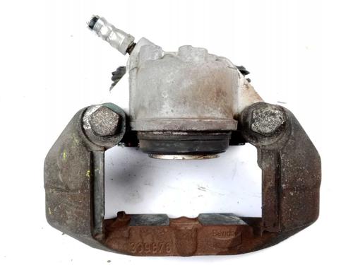 Used Right front brake caliper Right front brake caliper PEUGEOT 205 II (20A/C) [1987-2000] 29123630 29123630