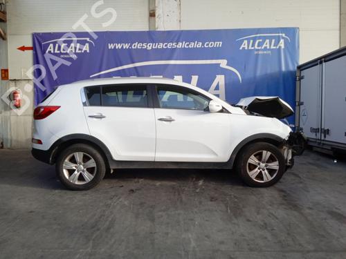 BP15257308C79 | Venstre baglygte bagklap KIA SPORTAGE III (SL) 1.7 CRDi BP15257308C79