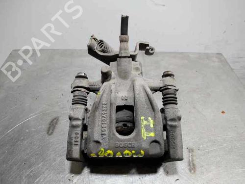 Used Left rear brake caliper Left rear brake caliper 11563557 11563557