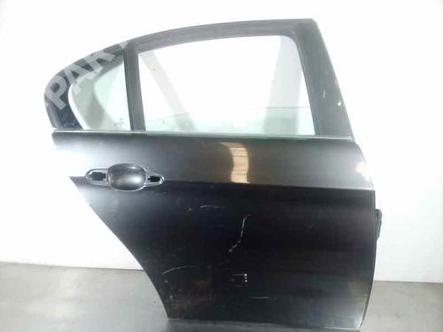Right rear door BMW 3 (E90) 318 d | BP9993582C5