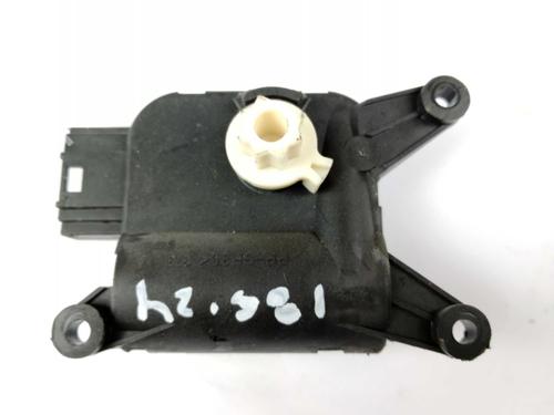 Used Electronic module Electronic module VW JETTA IV (162, 163, AV3, AV2) 1.6 TDI (105 hp) 17908912 17908912